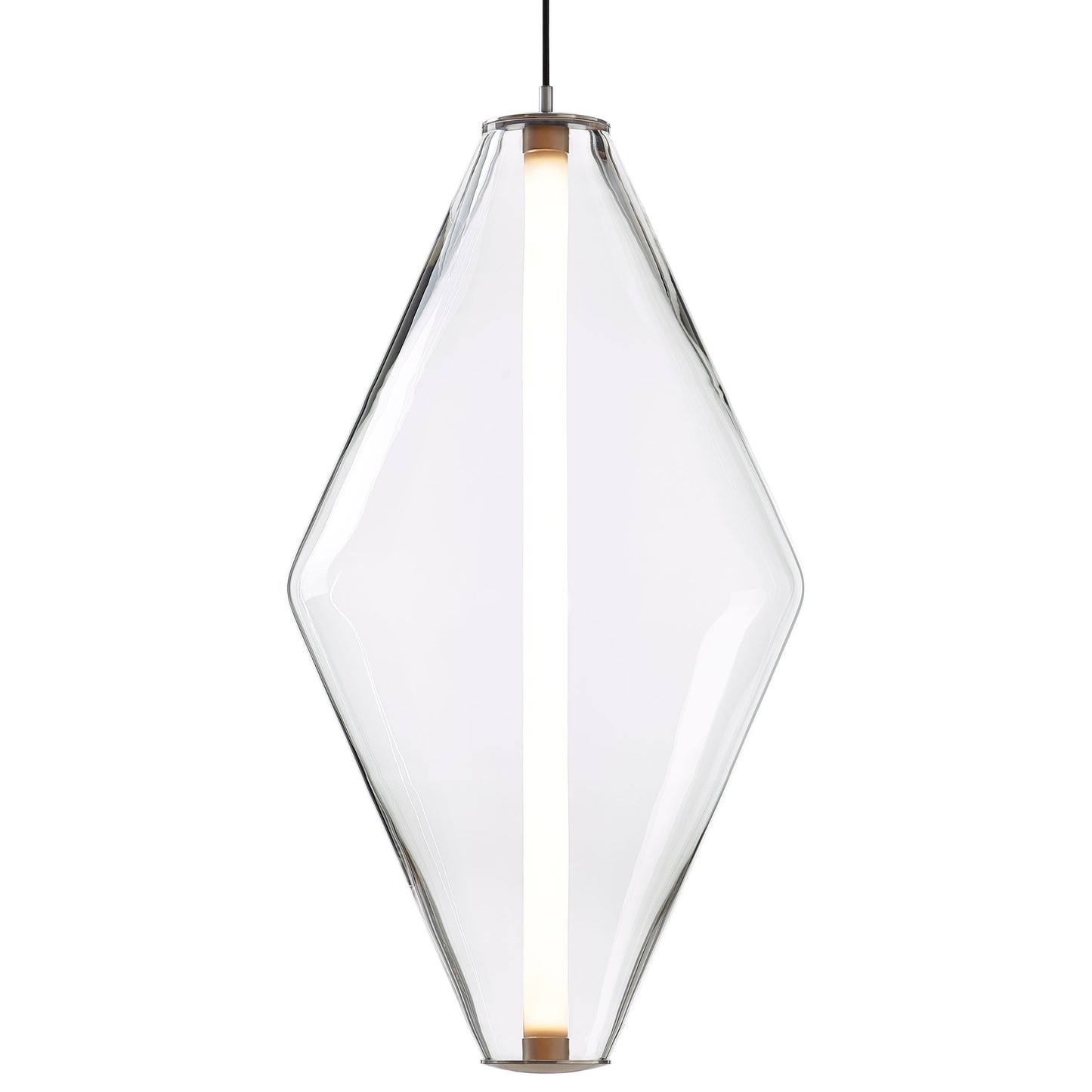 BOMMA - BUOY PENDANT DOUBLE CONE - from $4,798.00