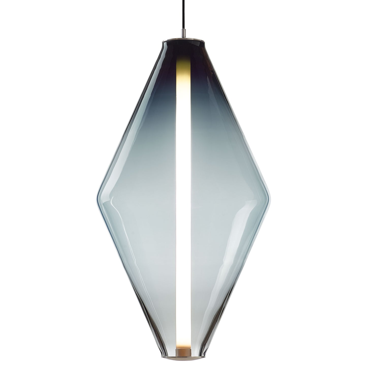 BOMMA - BUOY PENDANT DOUBLE CONE - from $4,798.00