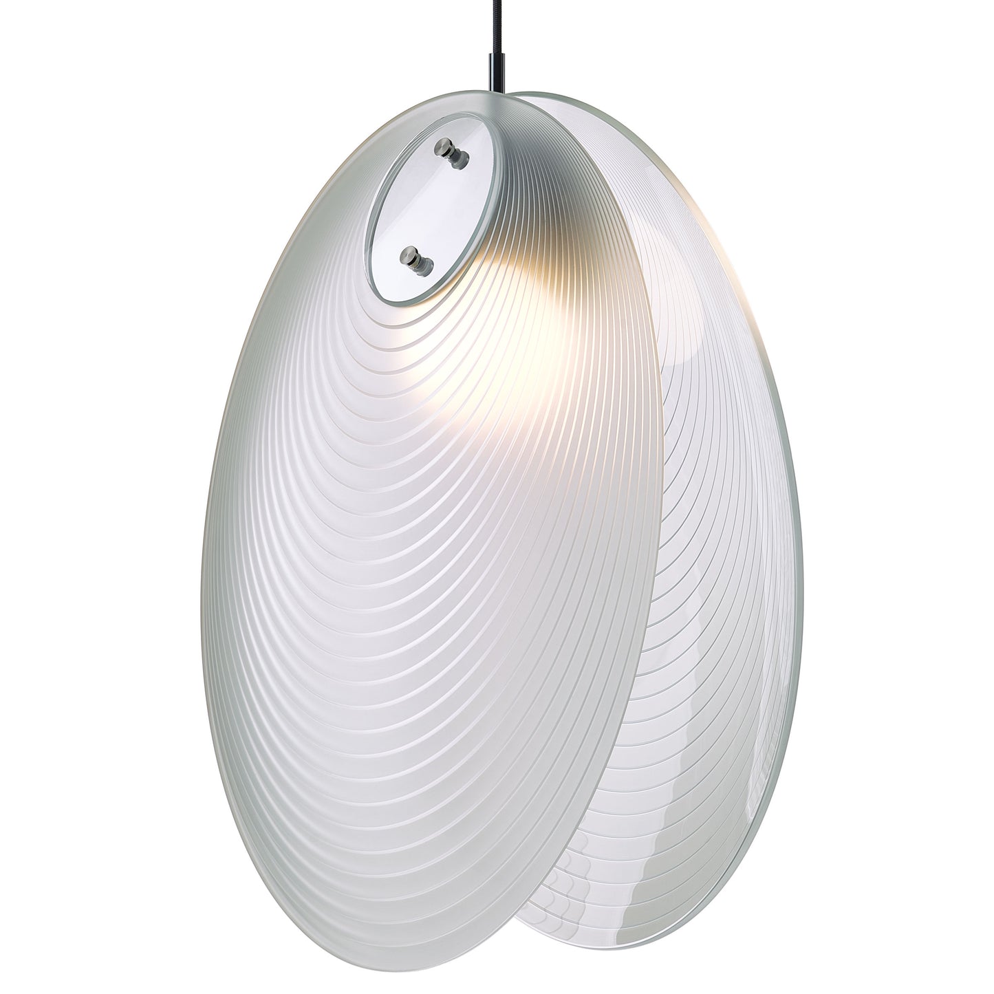 BOMMA - AMA PENDANT OPENED - $5,223.00