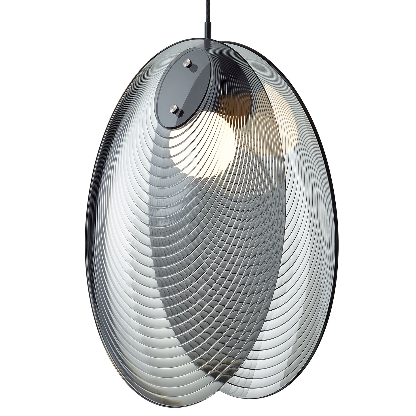 BOMMA - AMA PENDANT OPENED - $5,223.00