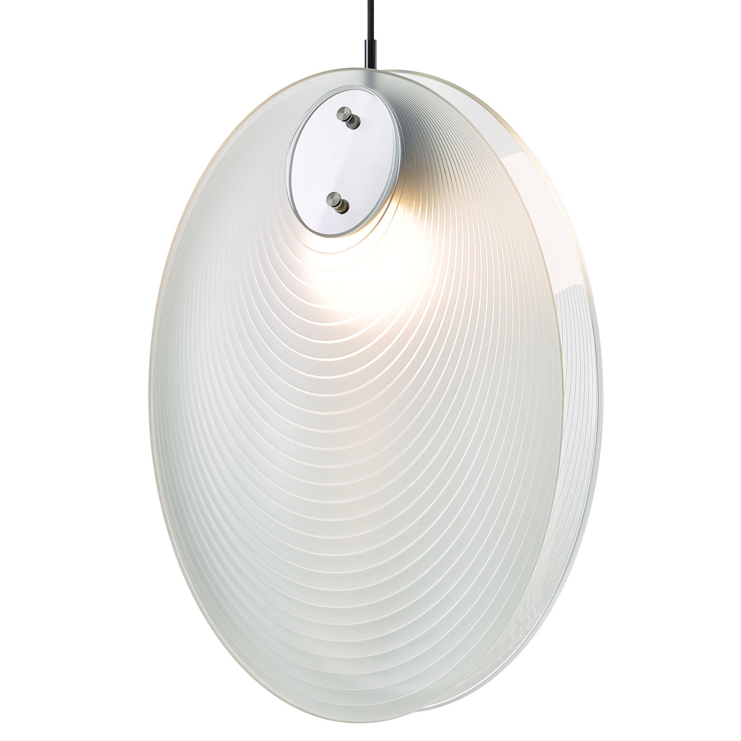BOMMA - AMA PENDANT CLOSED - $5,223.00
