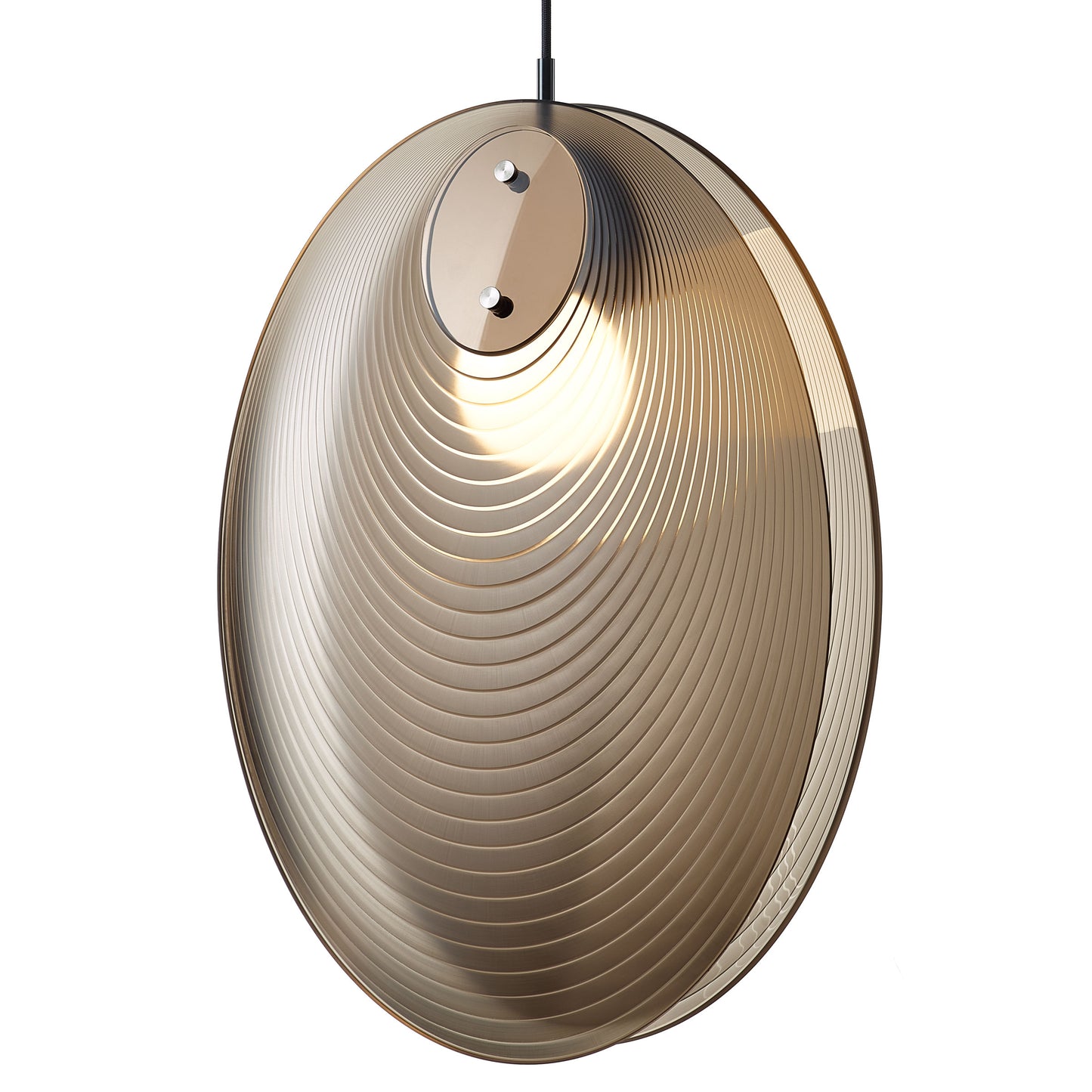 BOMMA - AMA PENDANT CLOSED - $5,223.00