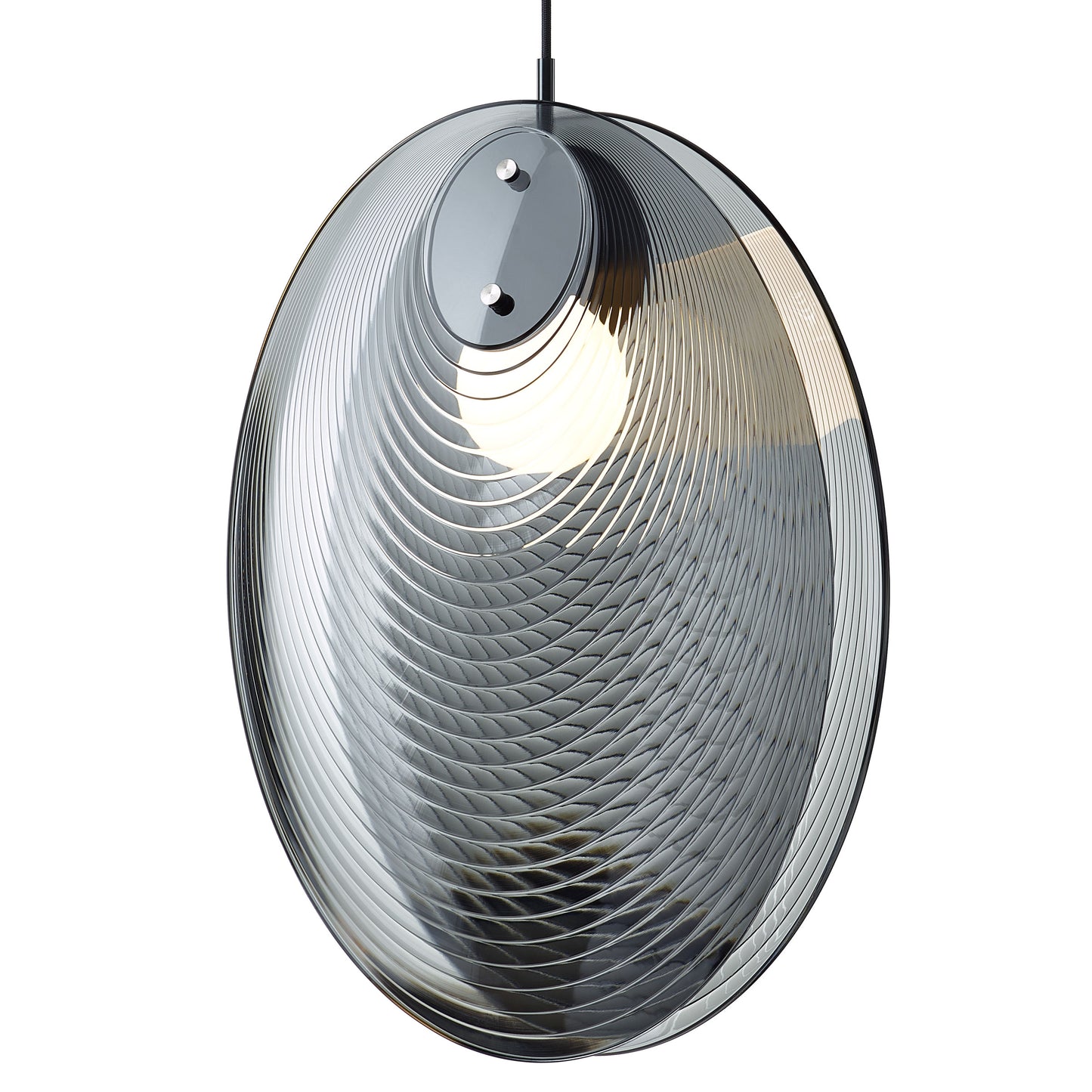 BOMMA - AMA PENDANT CLOSED - $5,223.00