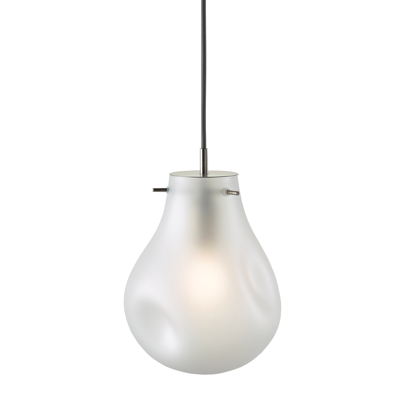 BOMMA - SOAP PENDANT SMALL - From $894.00 - $1,096.00