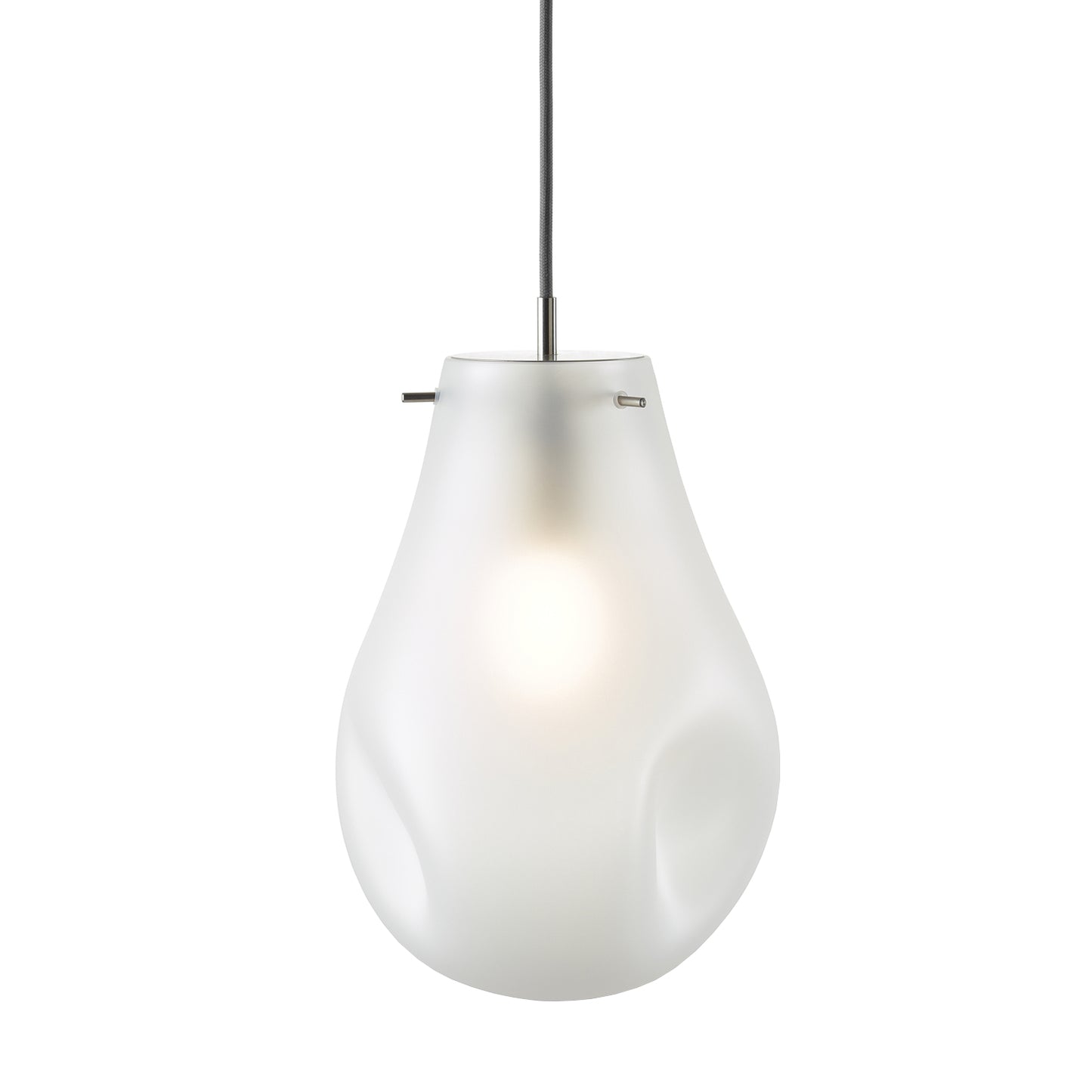 BOMMA - SOAP PENDANT LARGE - From $1,011.00 - $1,196.00