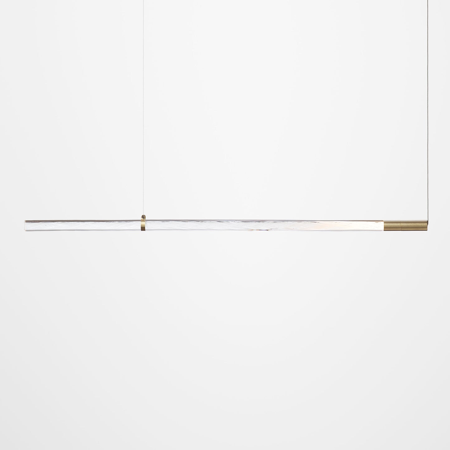 BOMMA - FLARE PENDANT - From $2,087.00