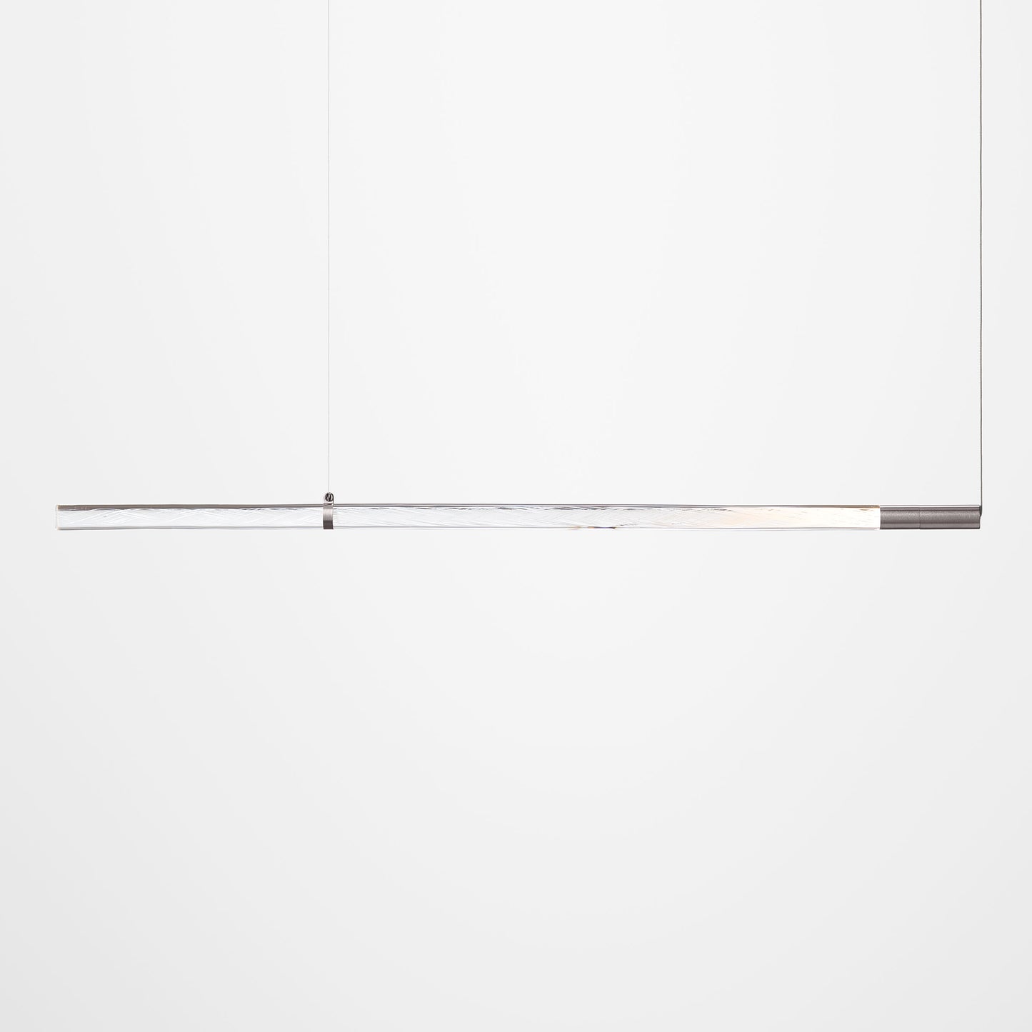 BOMMA - FLARE PENDANT - from $3,812.00