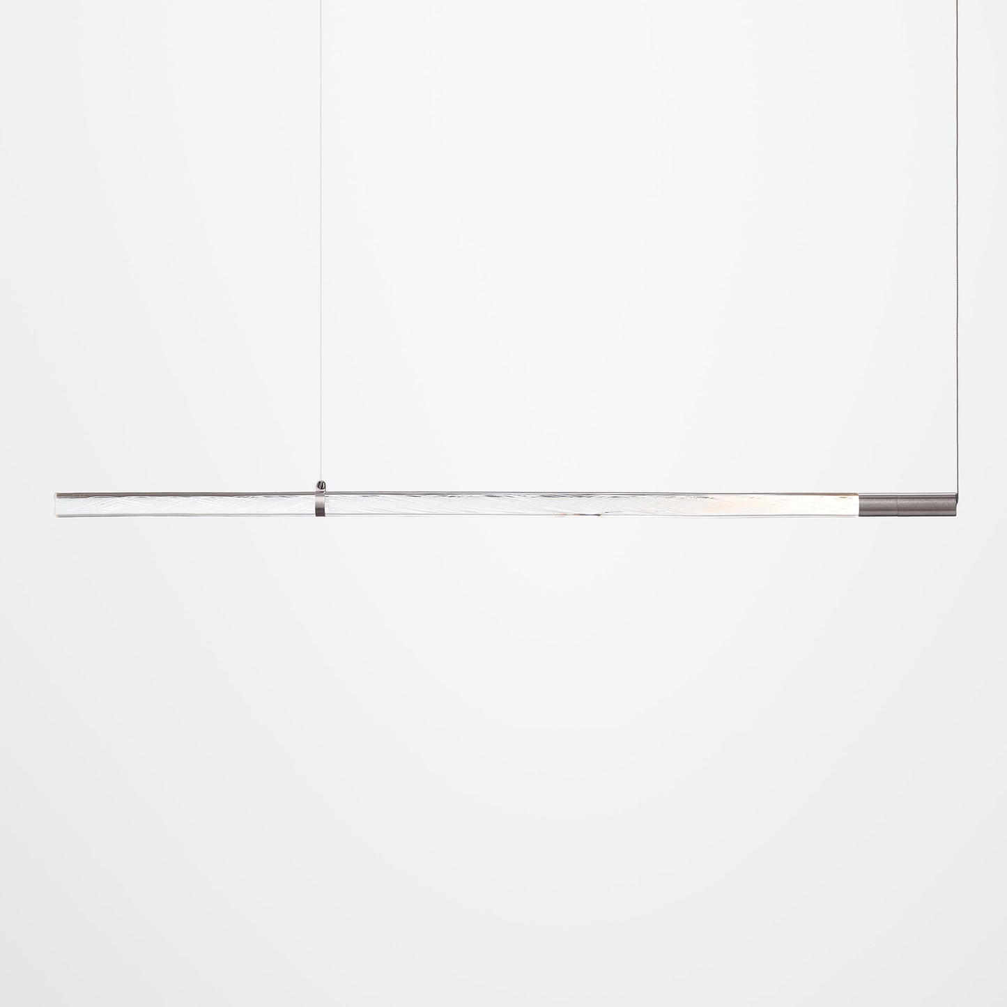 BOMMA - FLARE PENDANT - From $2,087.00