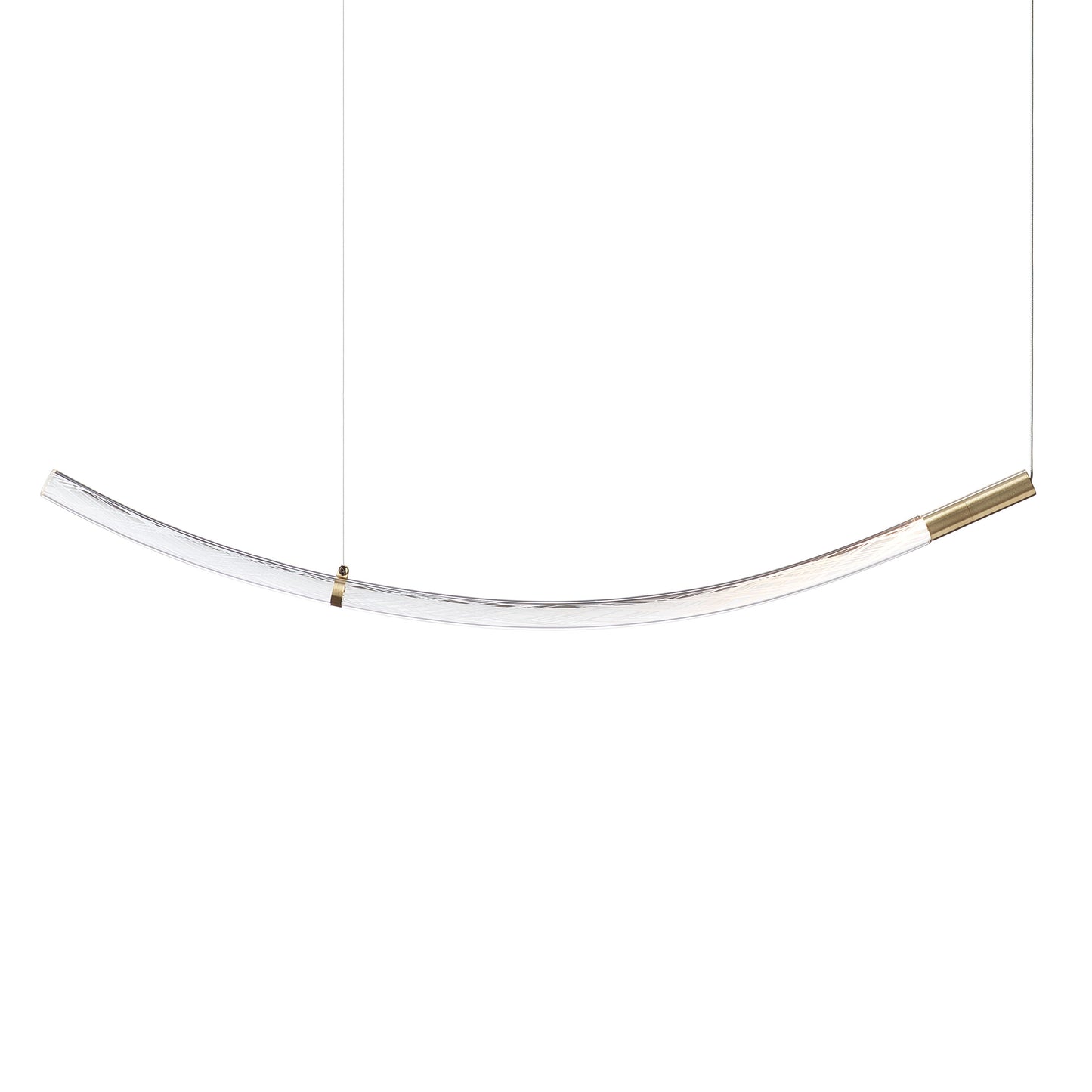 BOMMA - FLARE PENDANT - From $2,087.00