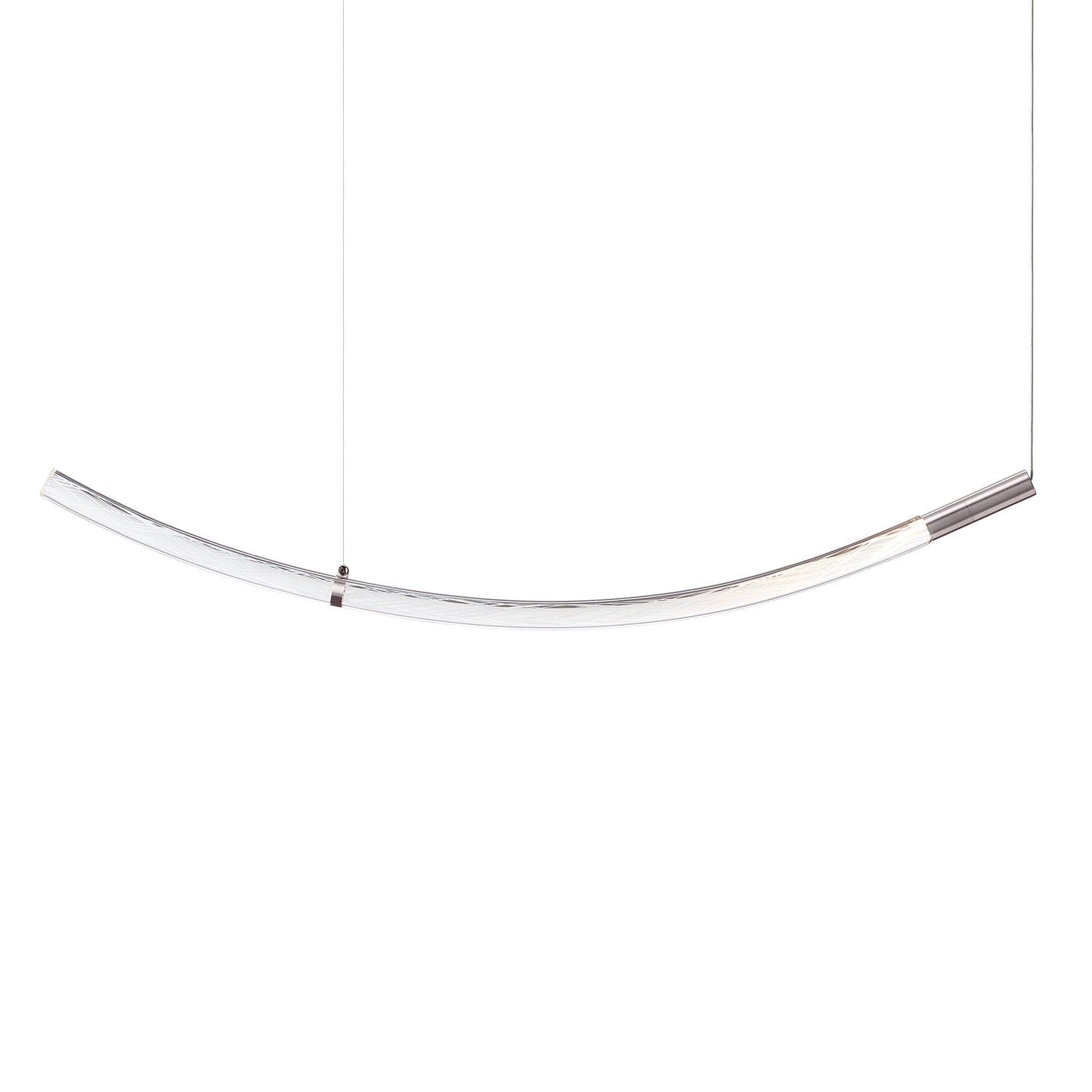 BOMMA - FLARE PENDANT - From $2,087.00