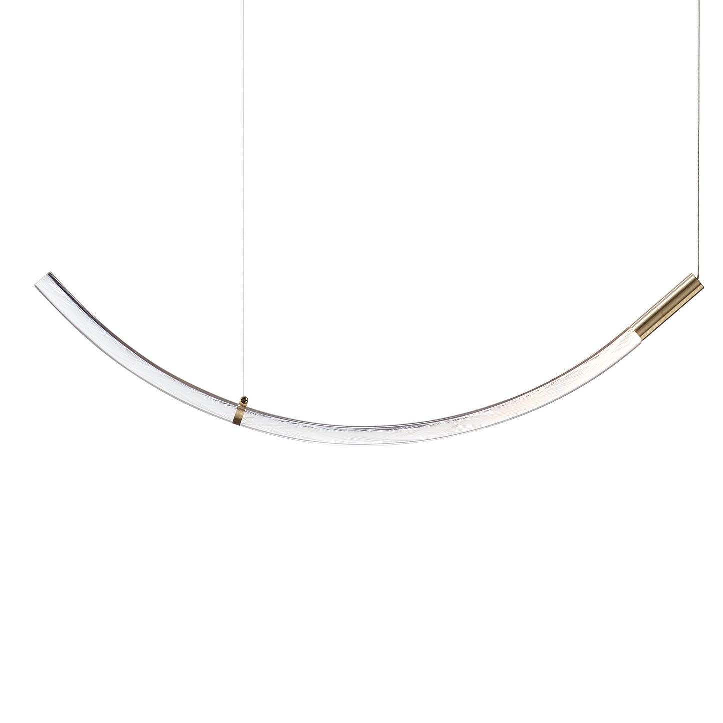 BOMMA - FLARE PENDANT - From $2,087.00