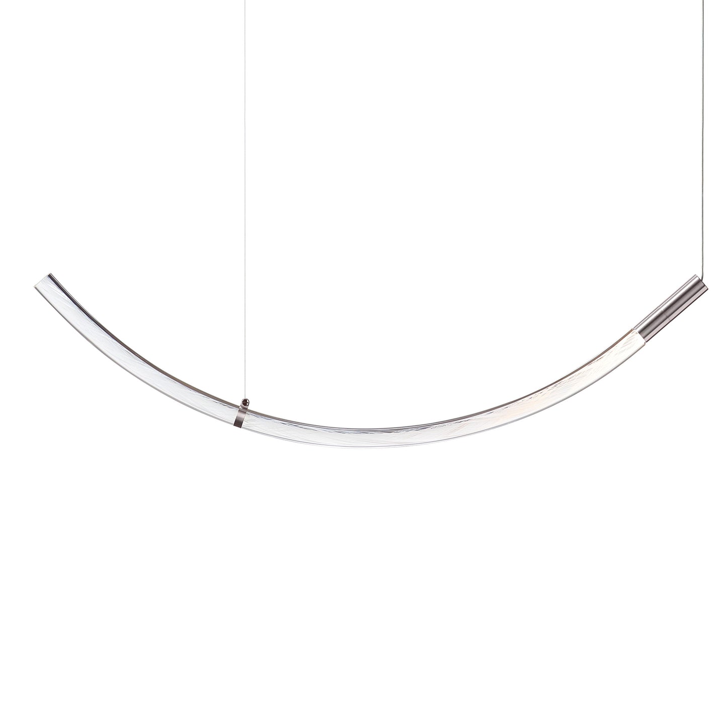 BOMMA - FLARE PENDANT - From $2,087.00
