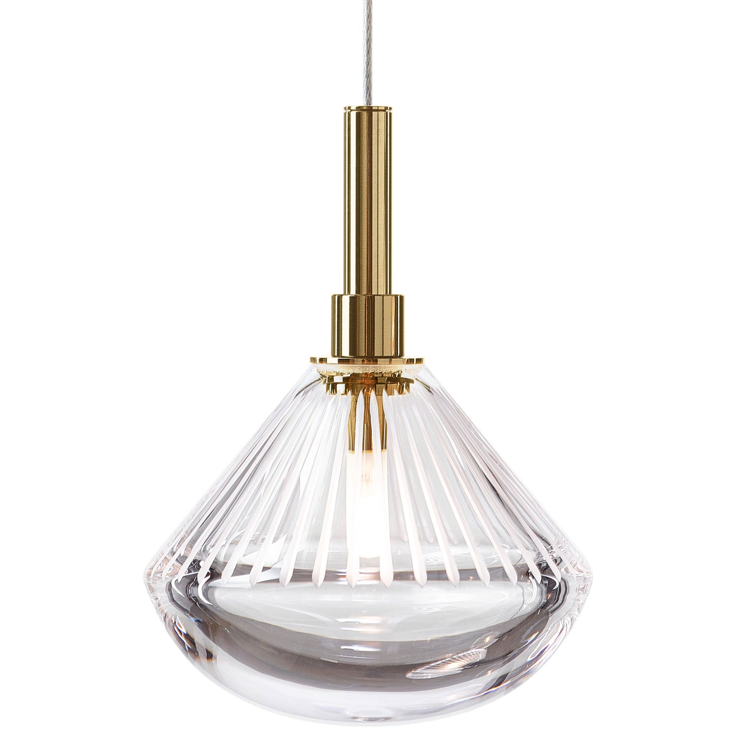 BOMMA - STELLAR DUST - $943.00