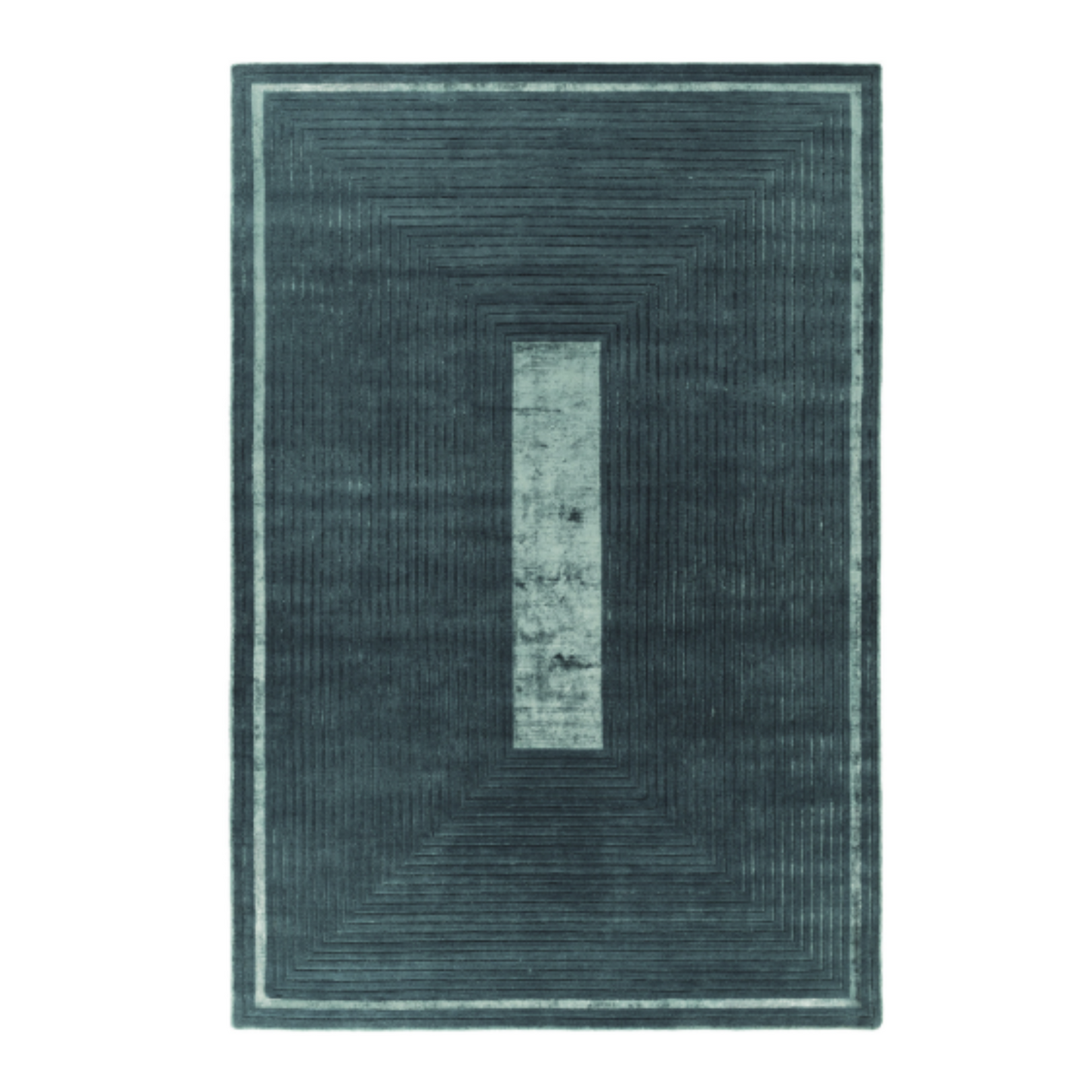 PLANO RUG | $6,080.00 - $17,885.00
