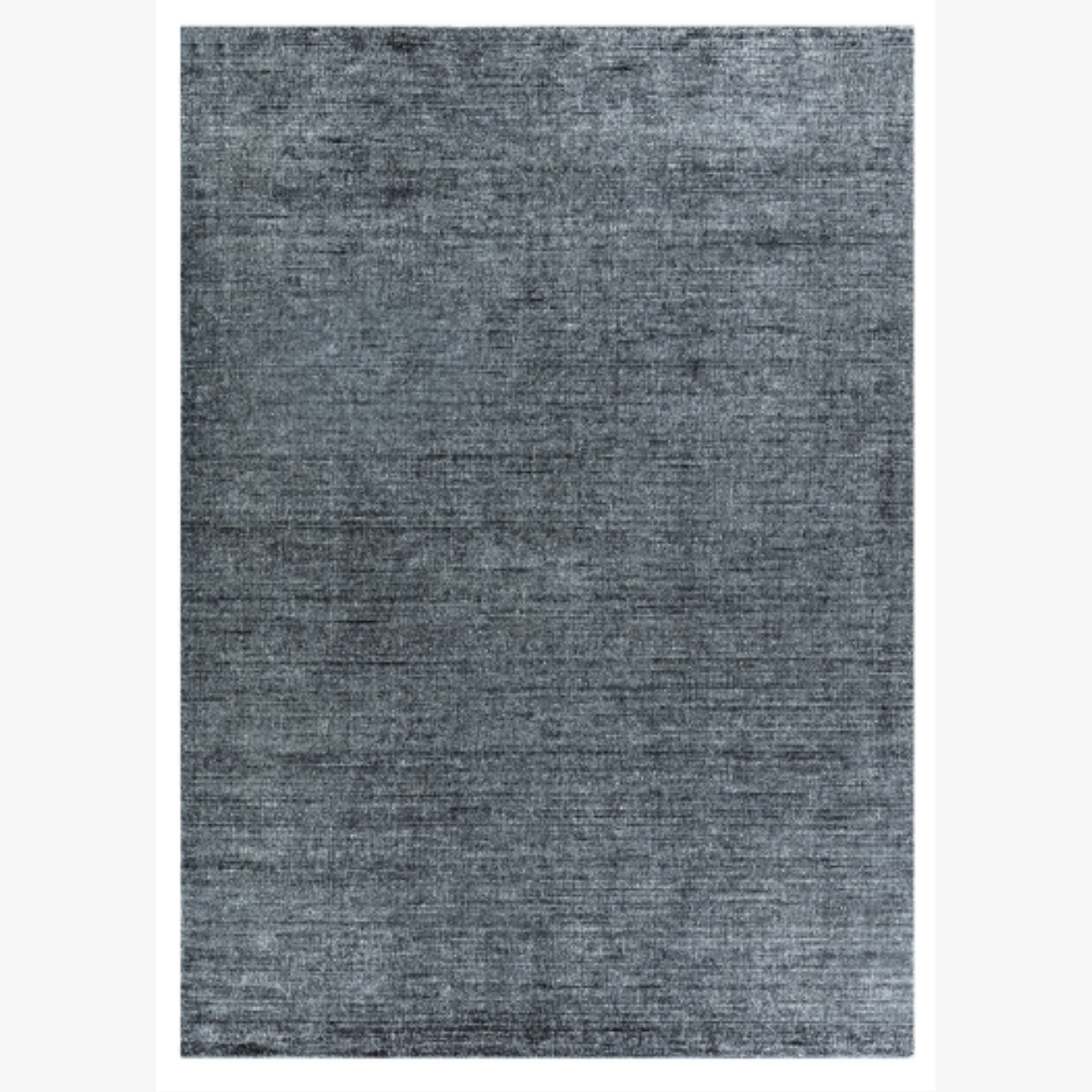 LOOM RUG | $1,762.00 - $6,221.00