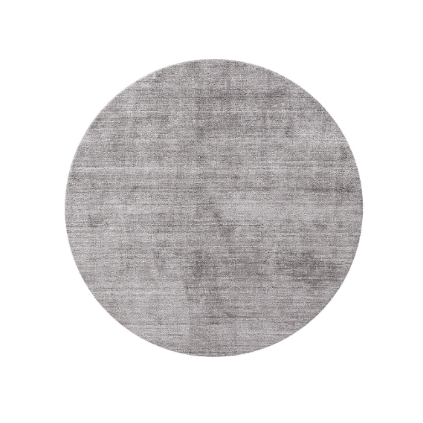 PURE RUG | $2,380.00 - $6,998.00