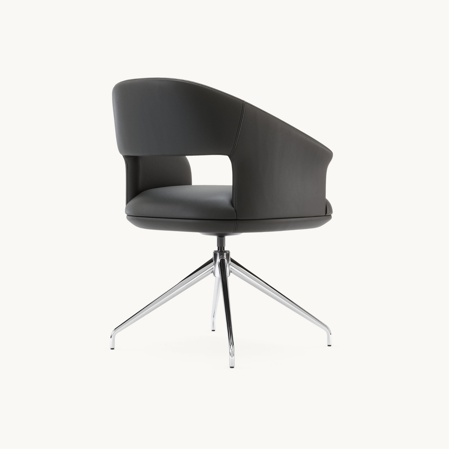 JERMAIN CHAIR | $1,208.00 - $3,173.00