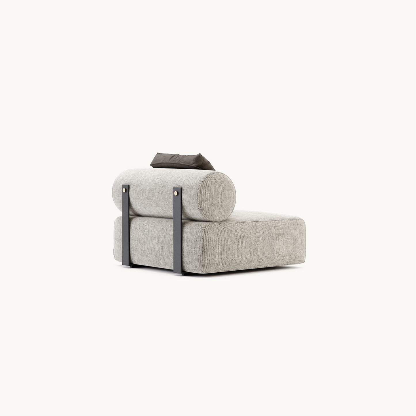 SHINTO SOFA | $12,738.00 - $25,833.00