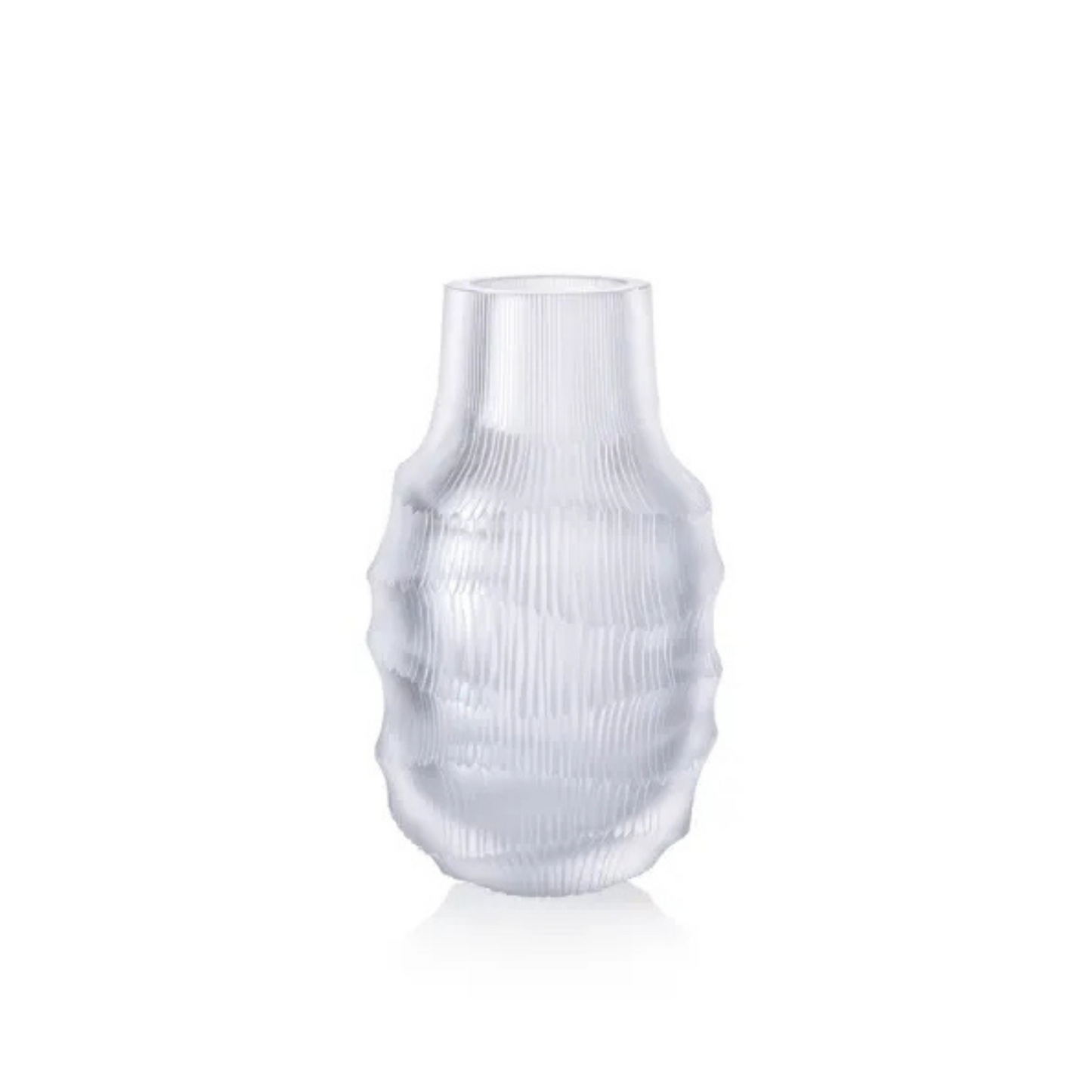 HERO.INE VASE | $ 1,814.00 - $ 3,130.00