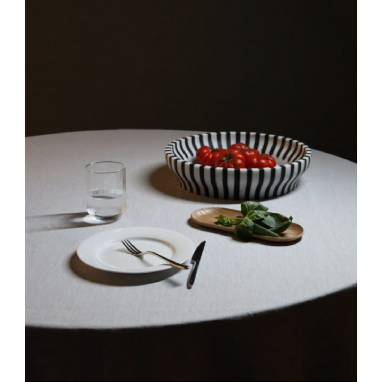 VERSILIA VASE | $ 1,194.00 - $ 1,614.00