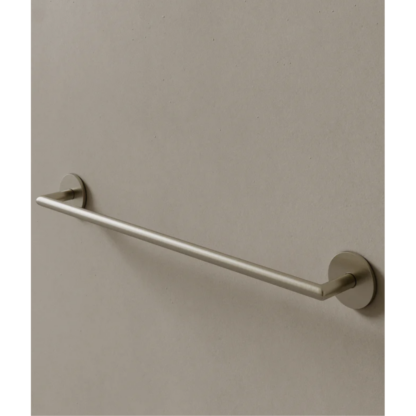 ELEMENTO BATH | ANGLED TOWEL ROD | $247.26 - $434.66
