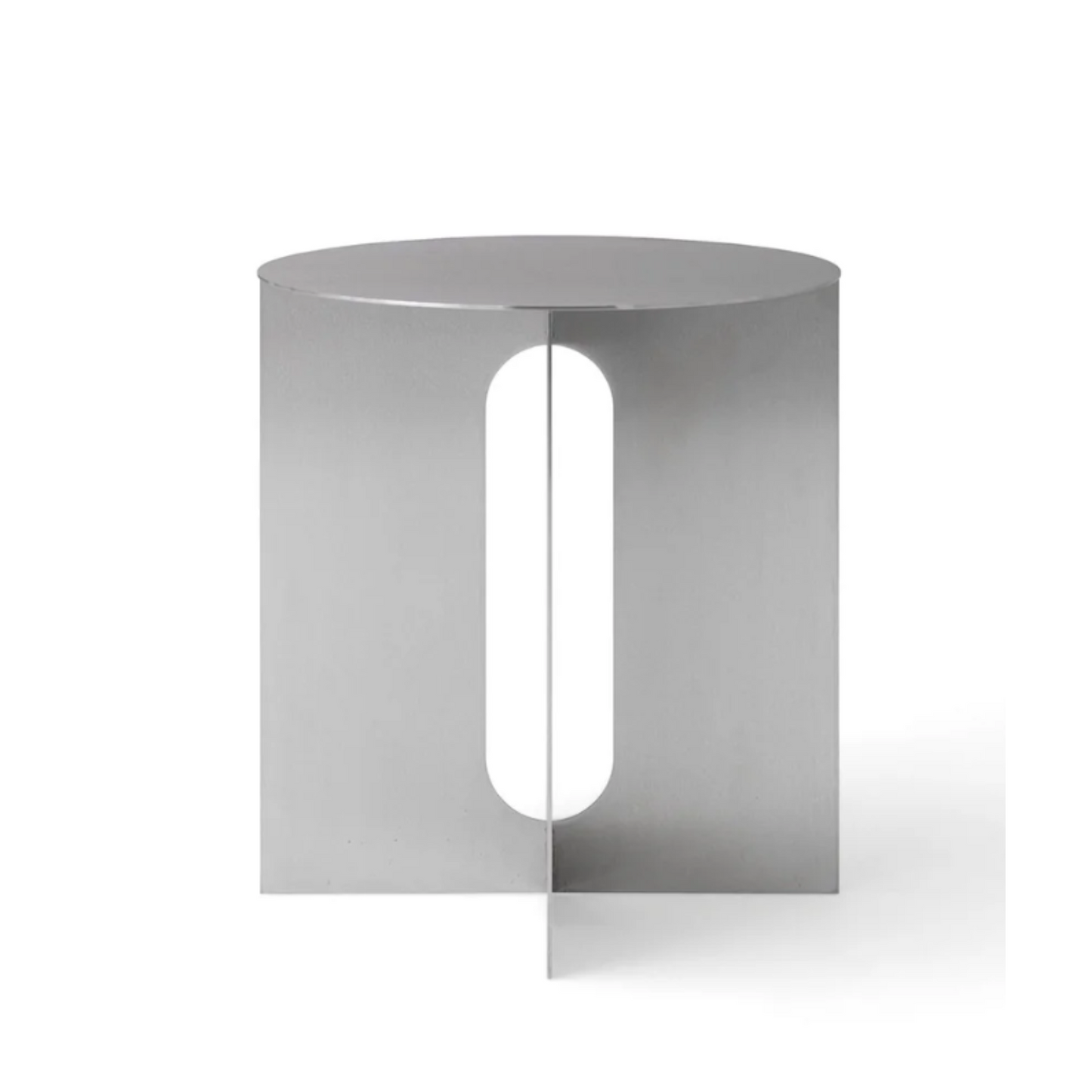 ANDROGYNE SIDE TABLE 16.5in | $520.00 - $1,095.00