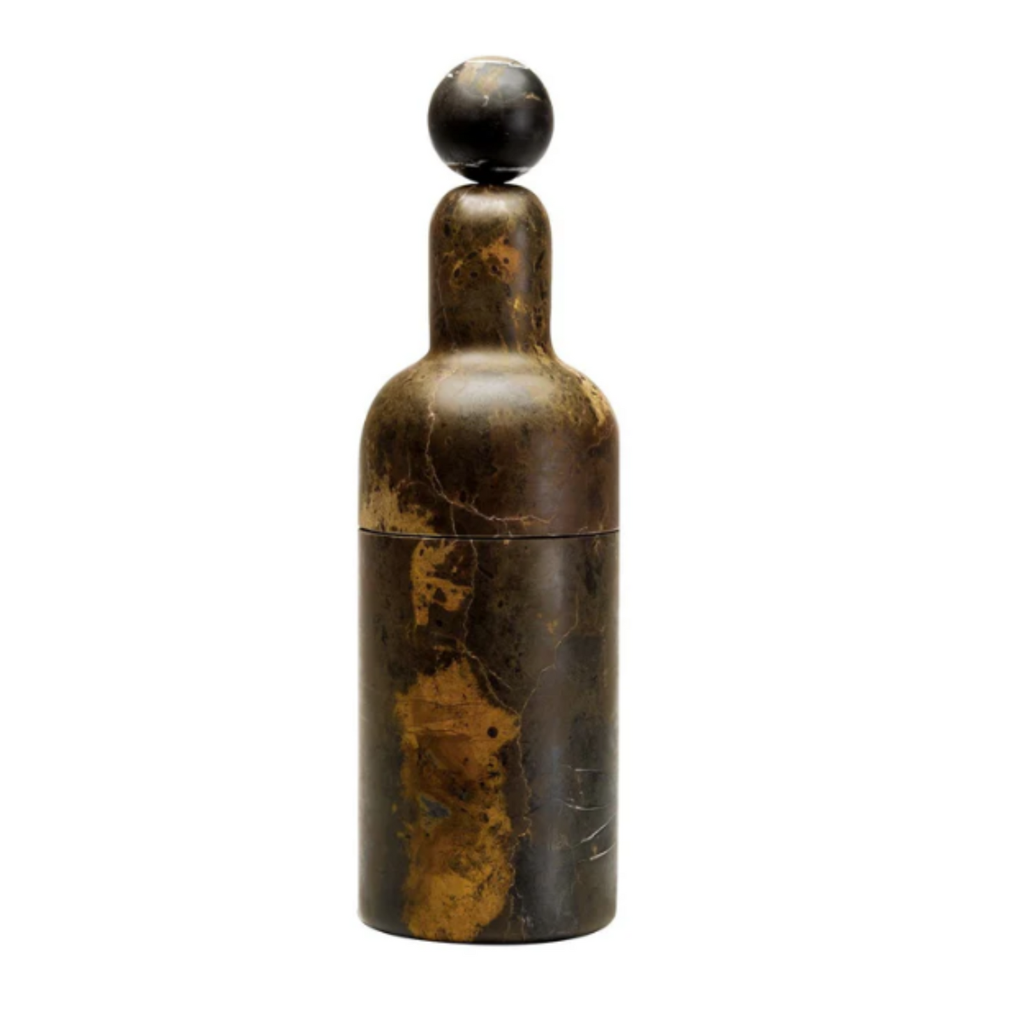 COOLER BOTTLE | $ 1,355.00 - $ 1,856.00