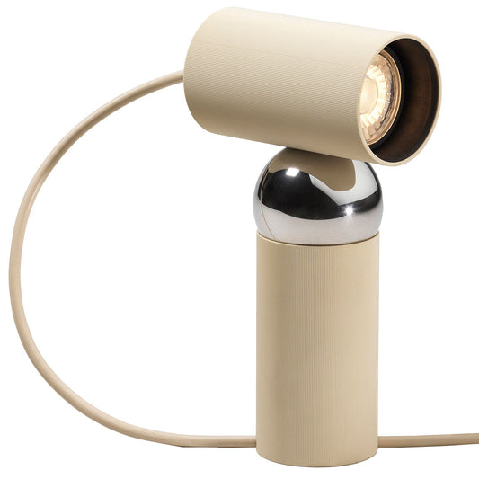 FLOS | BIBLIOQUET TABLE LAMP LIGHT | $760.00