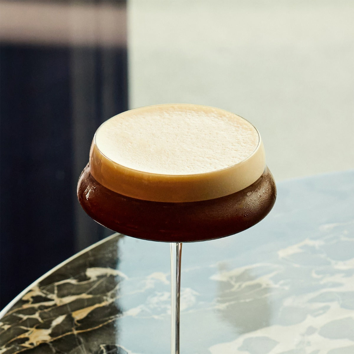 Hering Berlin Domain Cocktail Glass