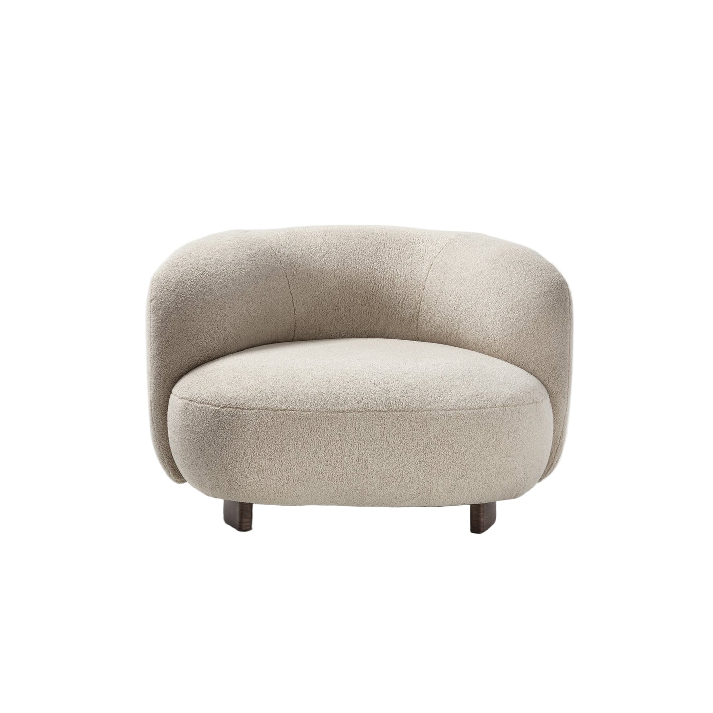 PEBBLE ARMCHAIR | $6,768.00