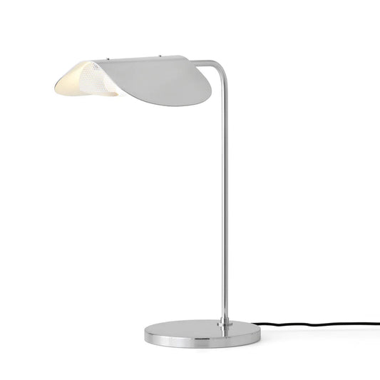 WING TABLE LAMP I $795.00
