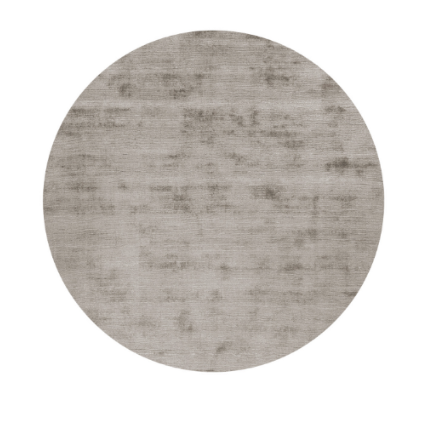 FEEL RUG | $2,467.00 - $7,258.00