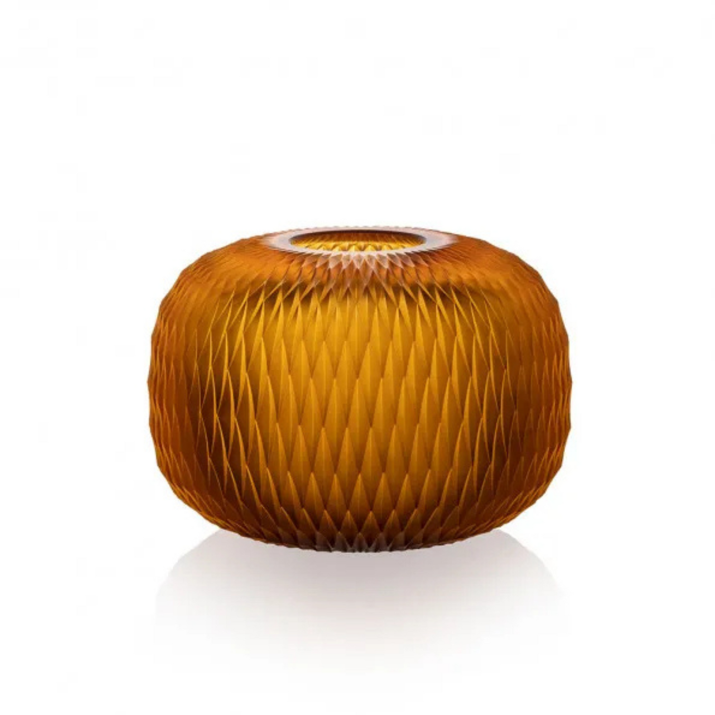 METAMORPHOSIS VASE AND CANDLE | $ 158.00 - $ 2,726.00