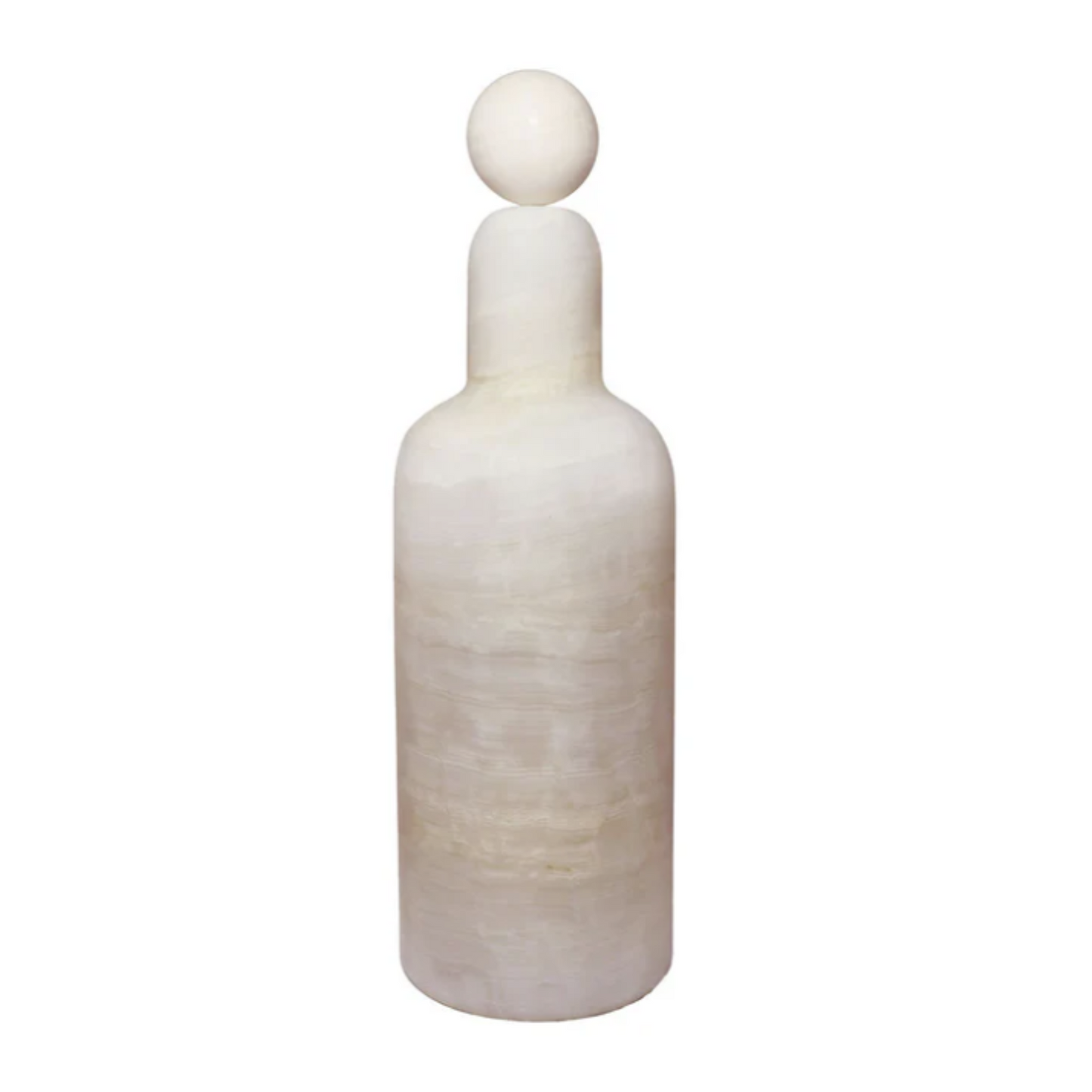 COOLER BOTTLE | $ 1,355.00 - $ 1,856.00