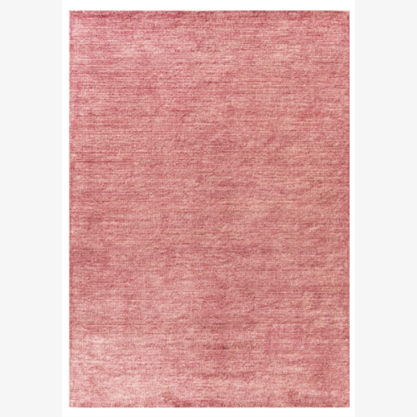 LOOM RUG | $1,762.00 - $6,221.00