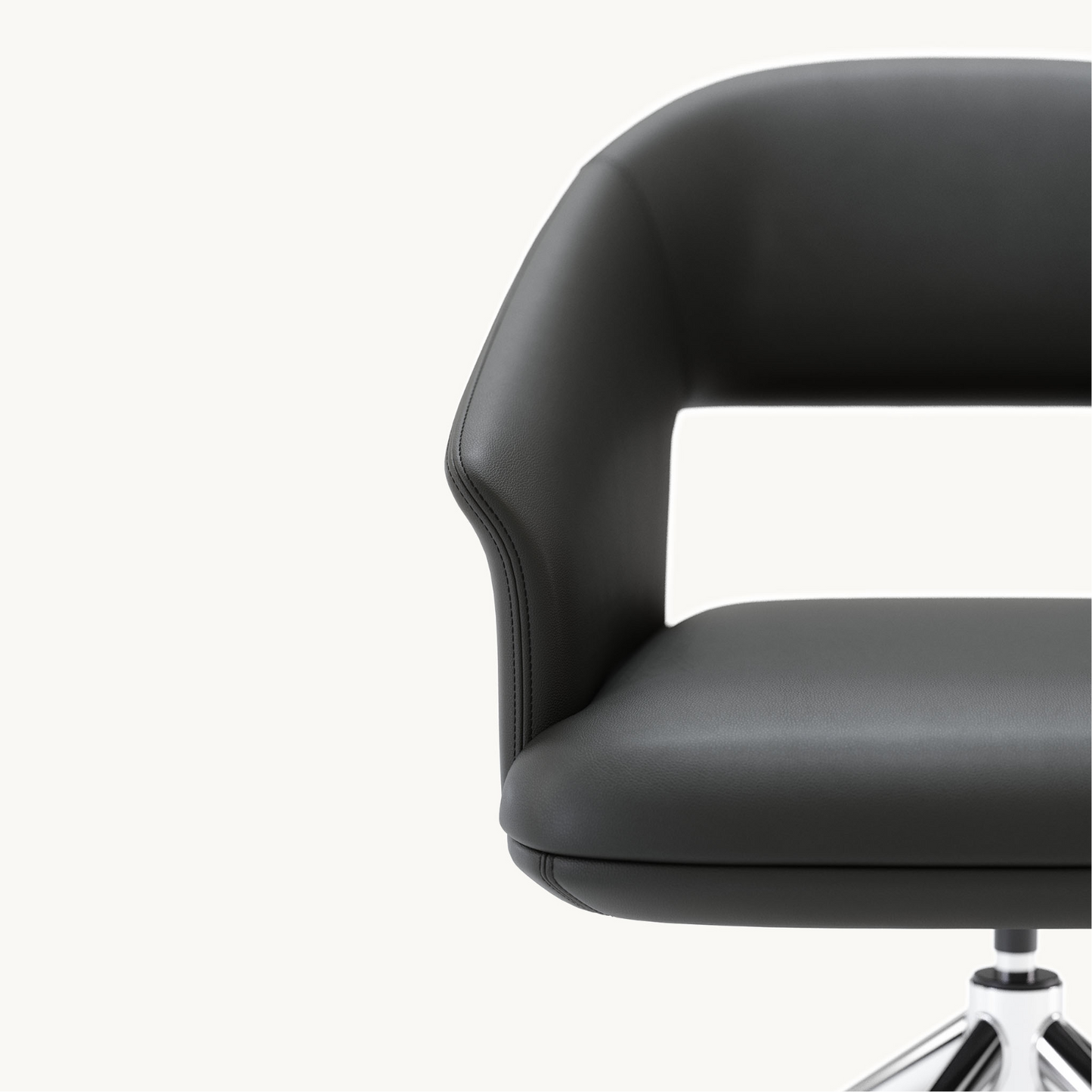 JERMAIN CHAIR | $1,208.00 - $3,173.00