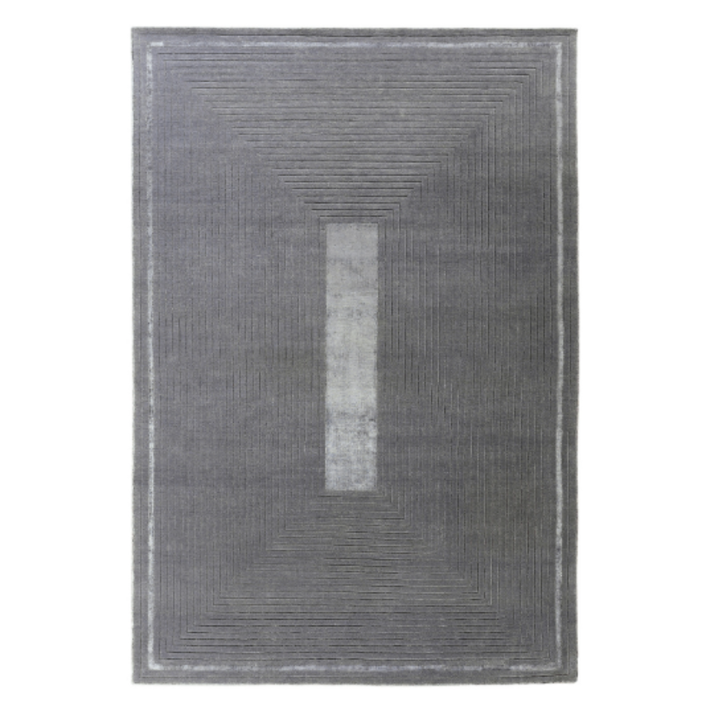 PLANO RUG | $6,080.00 - $17,885.00