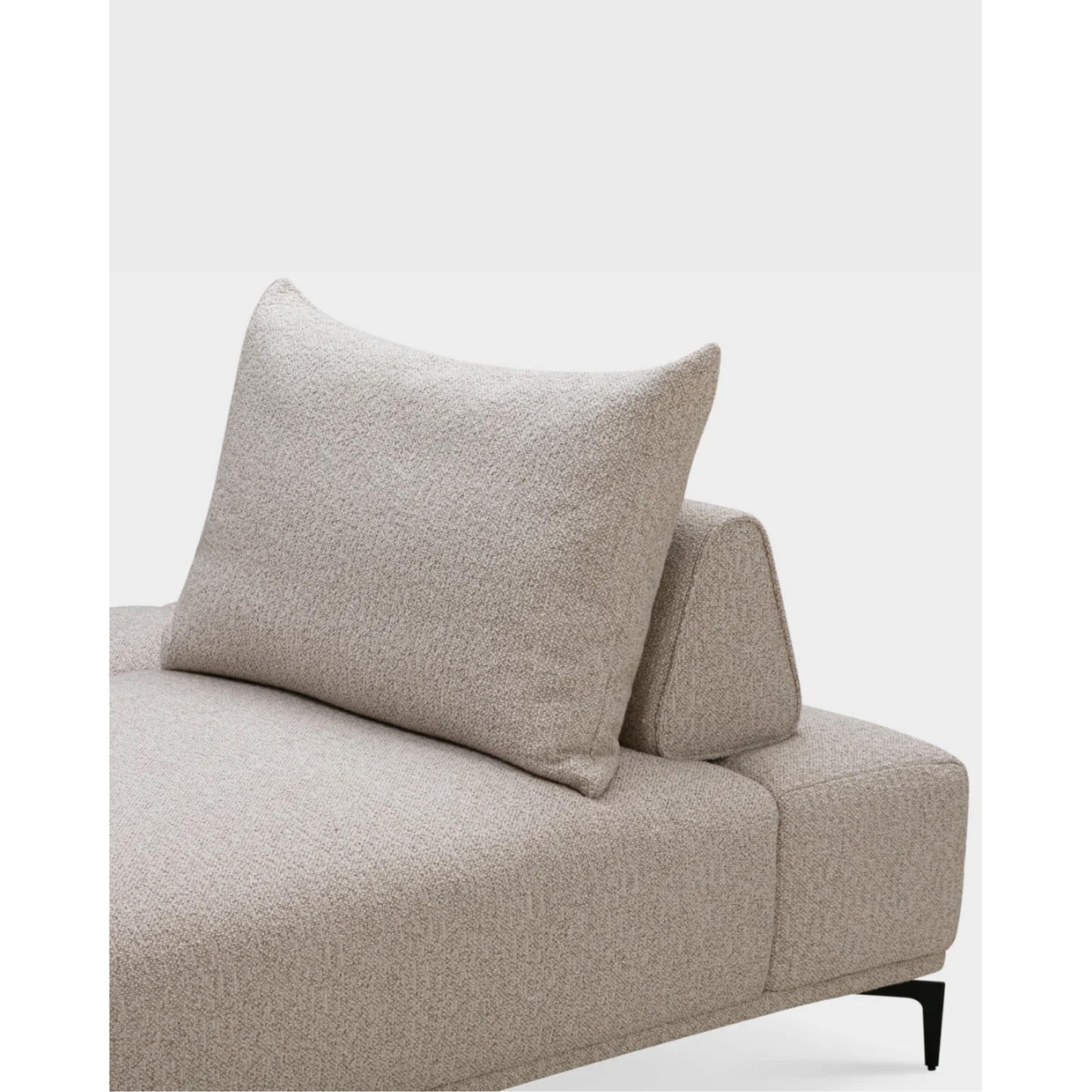 DEFINE SOFA | $5,694.00 - $6,363.00