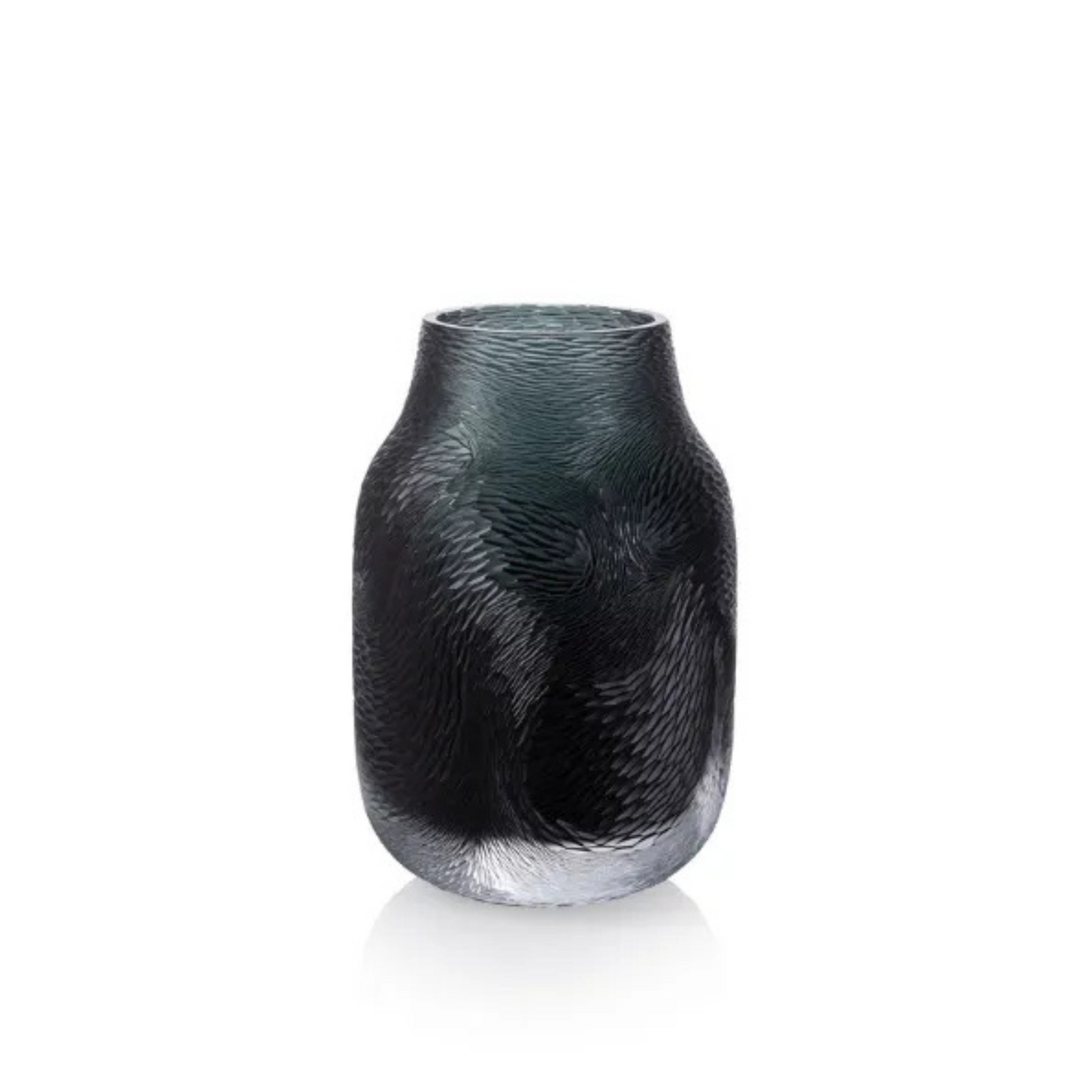 HERO.INE VASE | $ 1,814.00 - $ 3,130.00