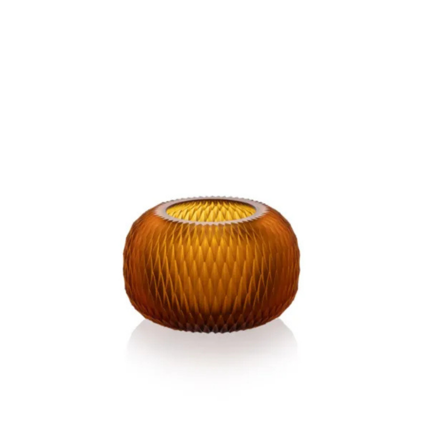 METAMORPHOSIS VASE AND CANDLE | $ 158.00 - $ 2,726.00