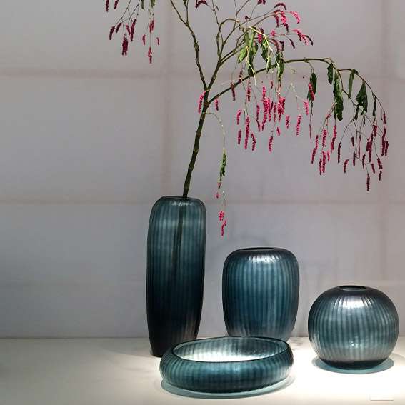 GUAXS I GOBI ROUND I $619.00 - $1,378.00