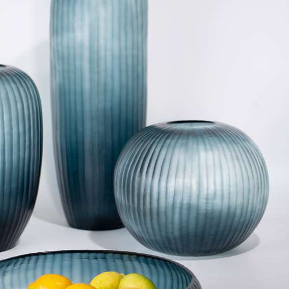 GUAXS I GOBI ROUND I $619.00 - $1,378.00