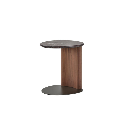 DROP SIDE TABLE | $5,764.77