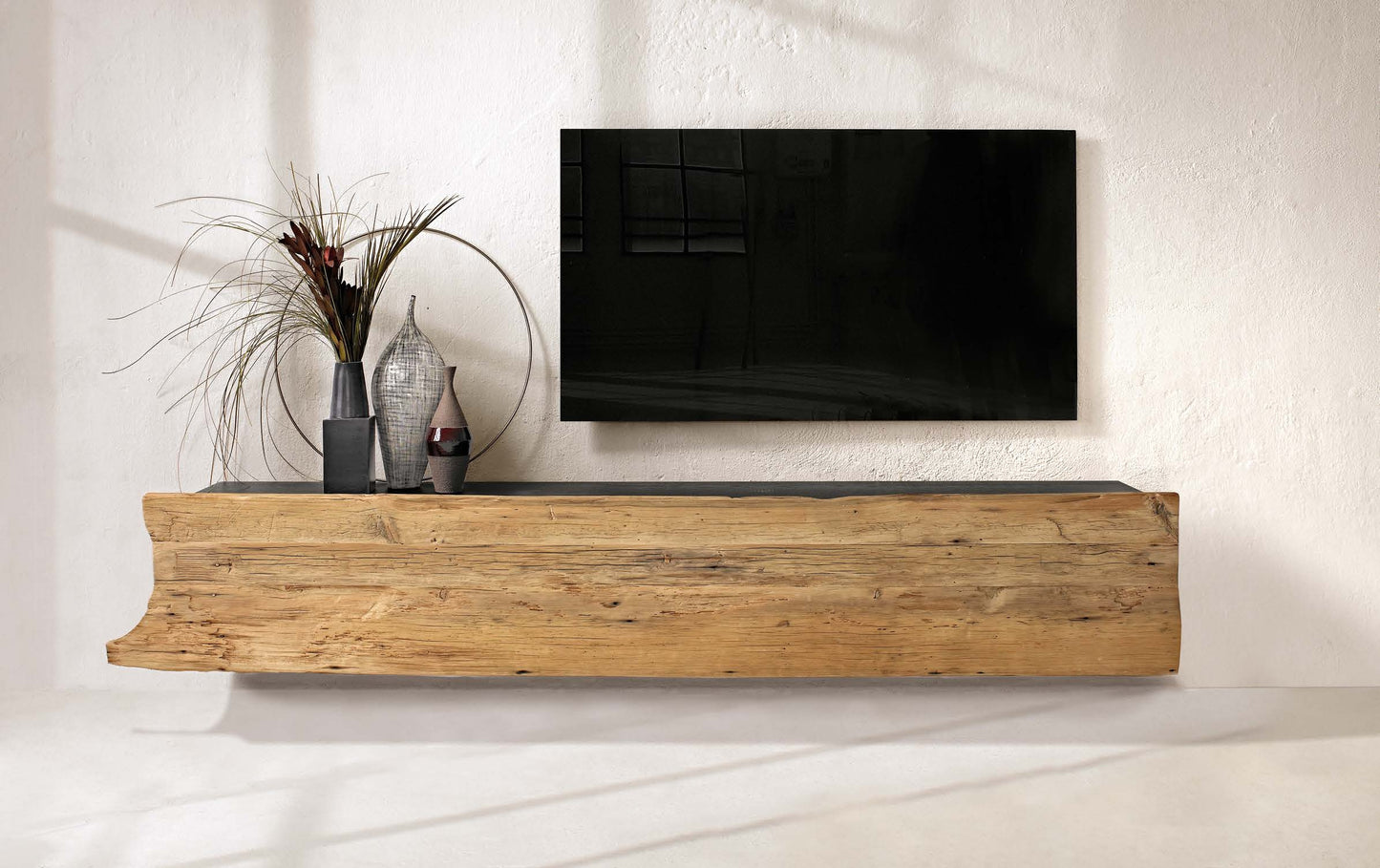 LIVING PLAIN | $14,065.00