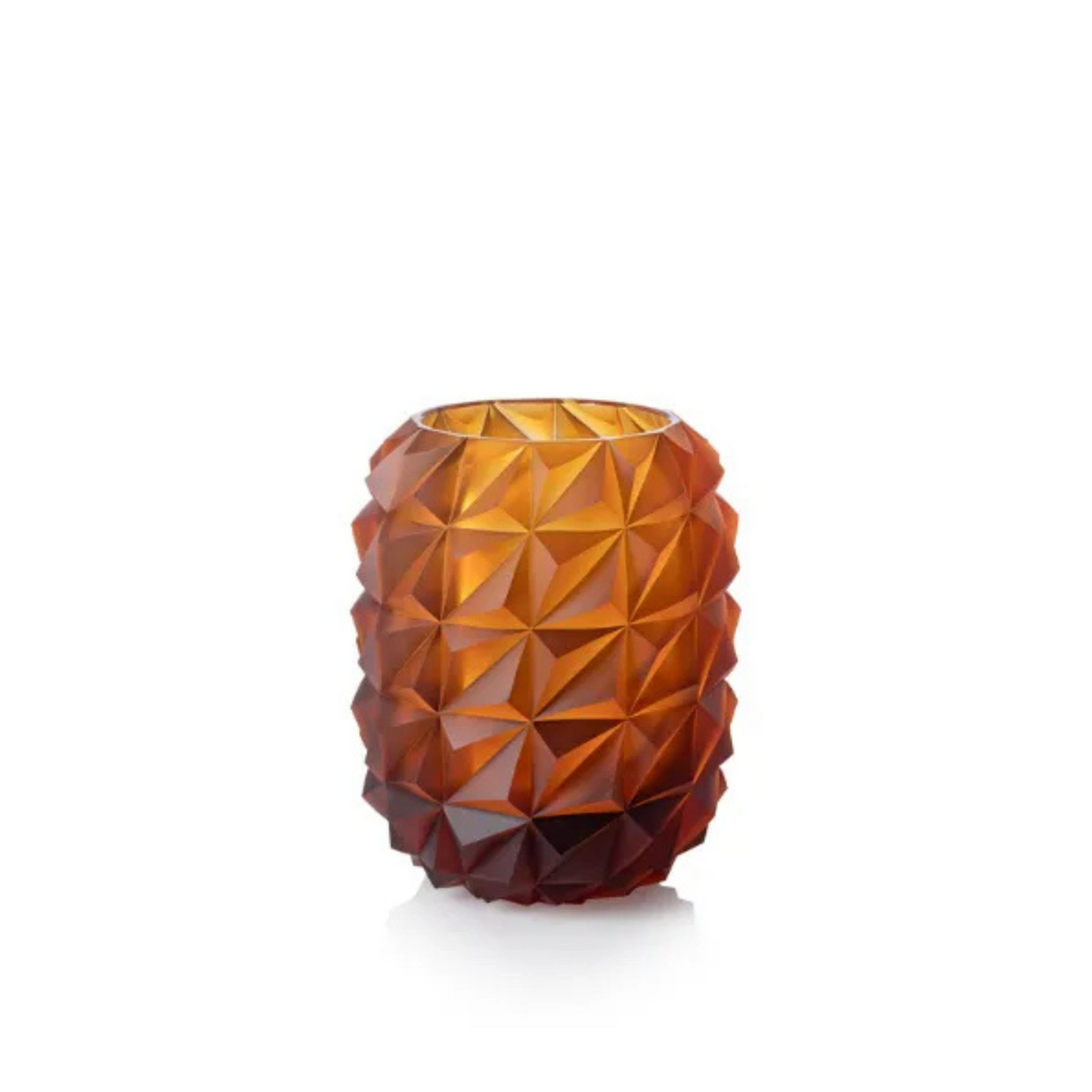 HERO.INE VASE | $ 1,814.00 - $ 3,130.00