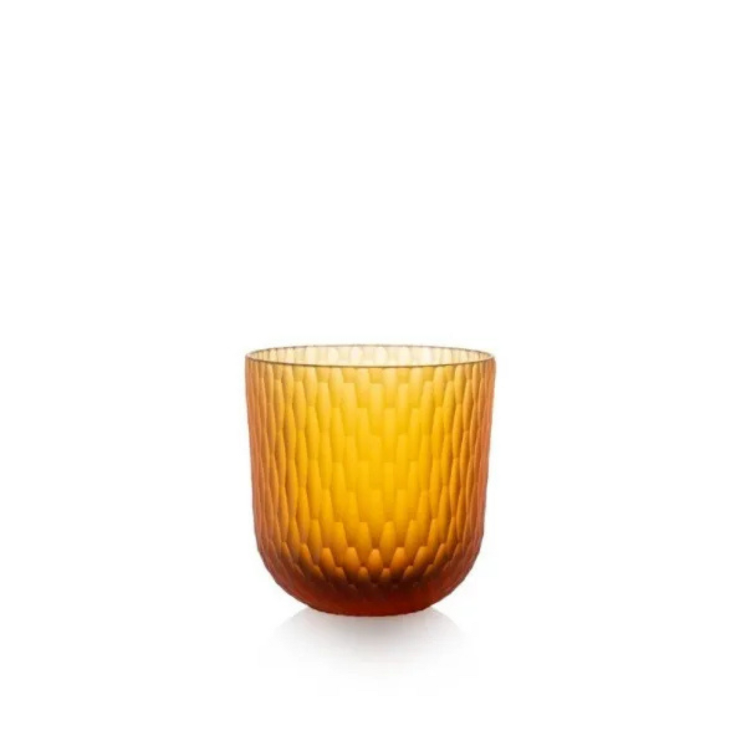 METAMORPHOSIS VASE AND CANDLE | $ 158.00 - $ 2,726.00