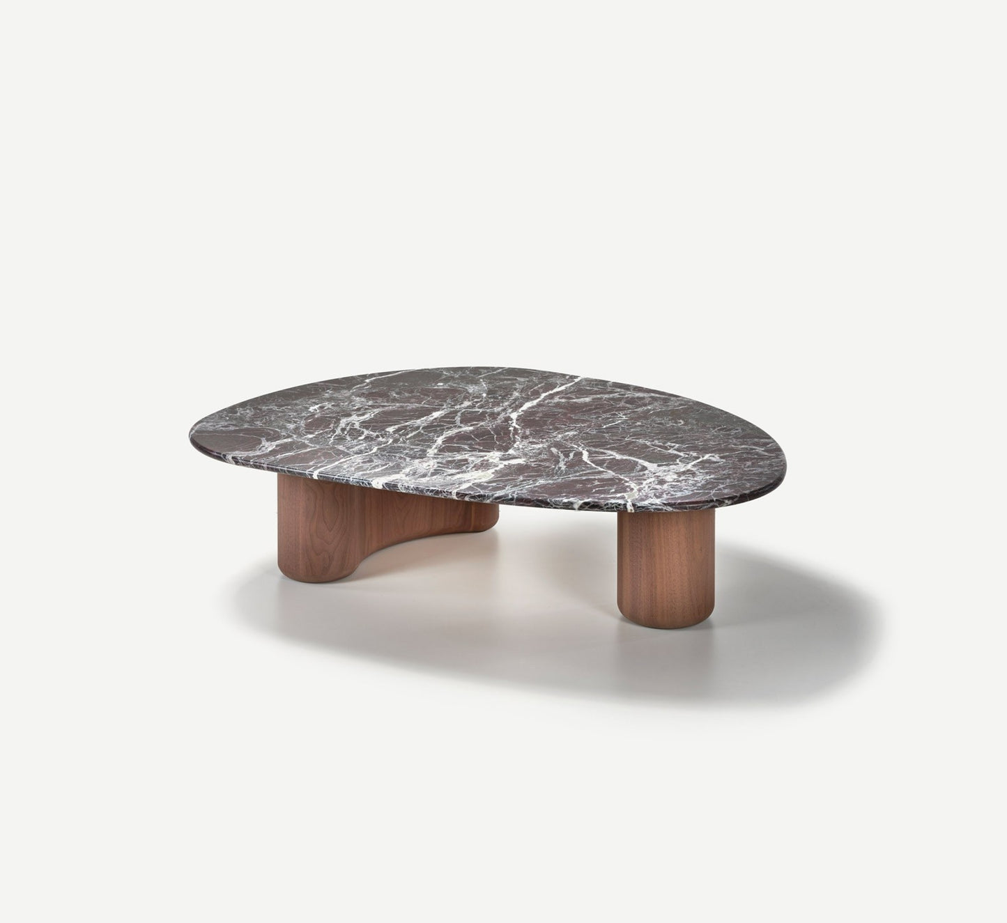 NATURE DESIGN I LAKE COFFEE TABLE I $9,164.67 - $ 19,739.28