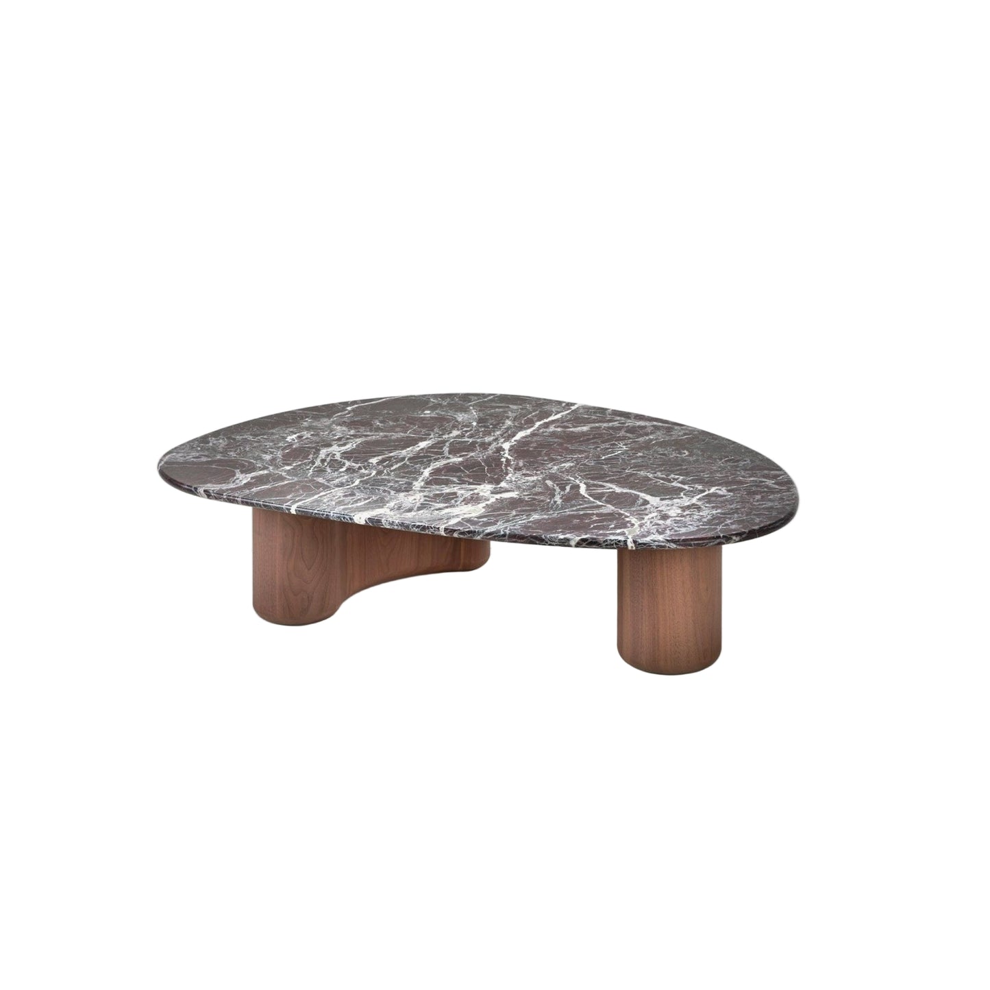 LAKE COFFEE TABLE | $9,164.67 - $ 19,739.28