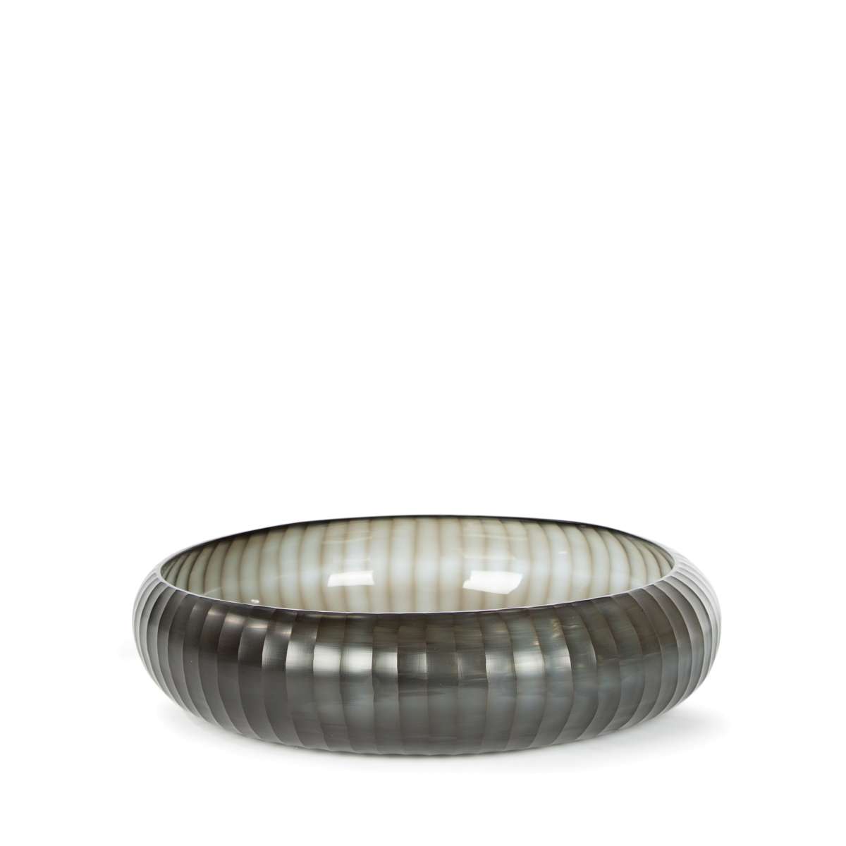 GOBI BOWL indigo/smokegrey $1,280.00