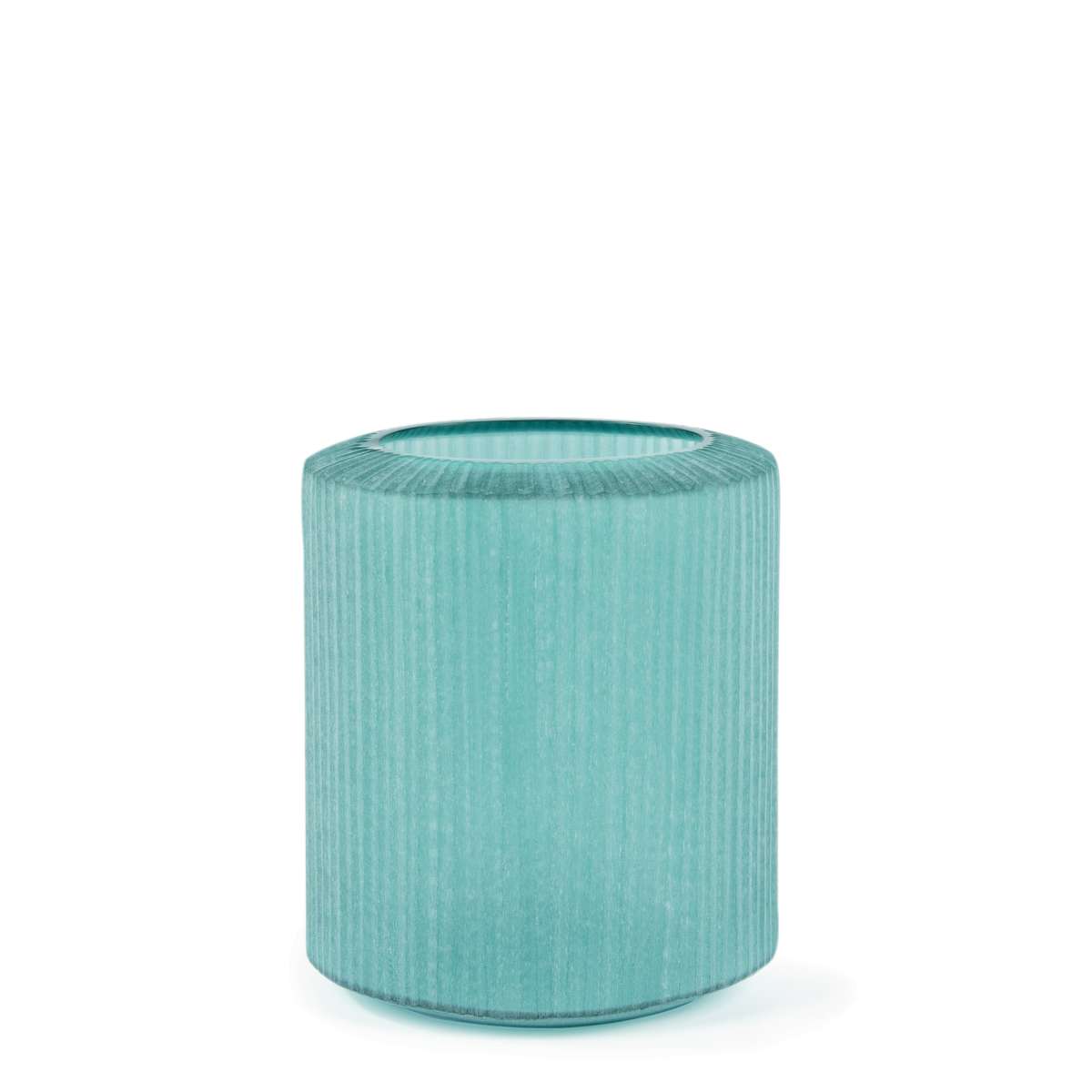 GUAXS I OMAR M I $387.00 - $557.00